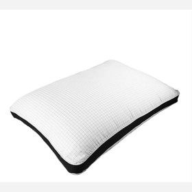 تصویر بالش طبی آنتی استرس 