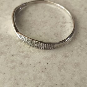 تصویر دستبند ژوپینگ 