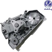 تصویر واتر پمپ ریو 