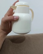 تصویر فلاسک مینی ۲۵۰ میل Orive 