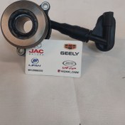 تصویر بلبرینگ پمپی مناسب لیفان X60 