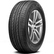 تصویر لاستیک نکسن 265/60R18 110H گل ROADIAN 542 ( تاریخ تولید 2024 ) NEXEN 265/60R18 110H ROADIAN 542