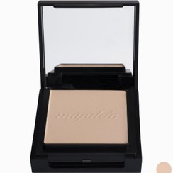 تصویر پنکک اس پی اف 30 رنگ C301 ماجولان Majulan Compact Powder