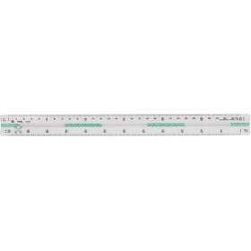 تصویر اشل فابل 