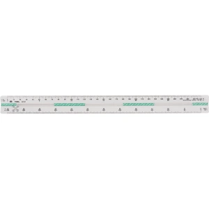 تصویر فروشگاه پلن مارکت