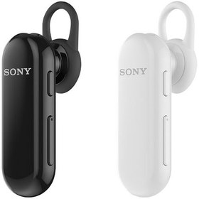 MBH22 Sony MBH22 Bluetooth