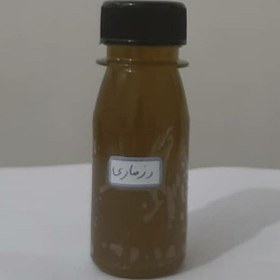 تصویر روغن رزماری 