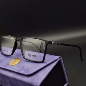 تصویر CATRINA EYEWEAR 
