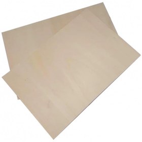 تصویر تخته سه لایی 