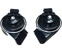 تصویر بوق برلیانس H330 