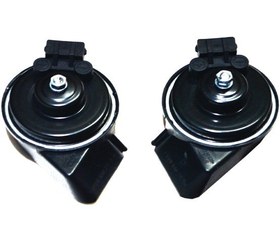 تصویر بوق برلیانس H330 