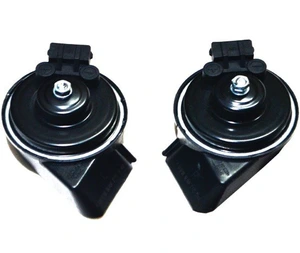 تصویر فروشگاه خودروسار