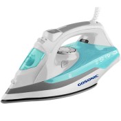 تصویر اتو بخار دستی گوسونیک مدل GSI-148 