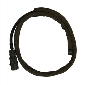 تصویر کمل بک مدل S-3 گنجایش 3 لیتر 