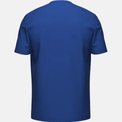تصویر تیشرت مردانه هد مدل بیسیک | CLUB BASIC T-Shirt Men - آبی / M CLUB BASIC T-Shirt Men | 811123