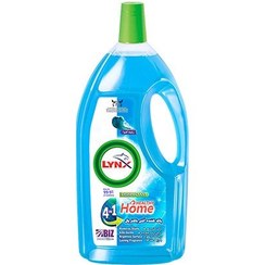 تصویر پاک کننده سطوح -آکوا Aqua surface cleaner