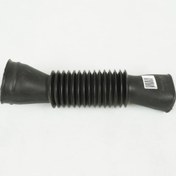 تصویر خرطومی هواکش نیسان-کاربرات 