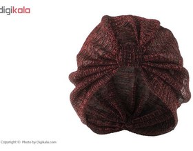 تصویر توربان کد GM-1005 