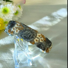 تصویر تل فریماه 