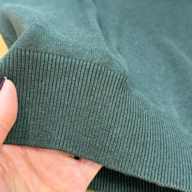 تصویر بافت مدل ایوا 