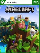 تصویر بازی Minecraft برای XBOX ONE ا Minecraft XBOX ONE Minecraft XBOX ONE