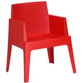 تصویر صندلی نظری مدل Box N480 ا Nazari Box N480 Chair Nazari Box N480 Chair