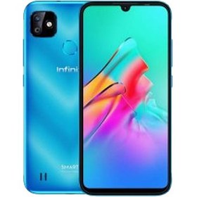 2 32 infinix mobile