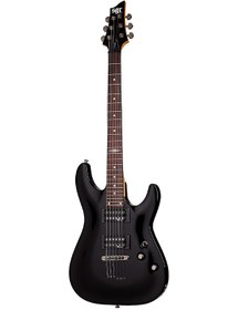 تصویر Schecter C-1 SGR 