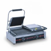 تصویر ساندویچ ساز فونیکس مدل PH-PM2 