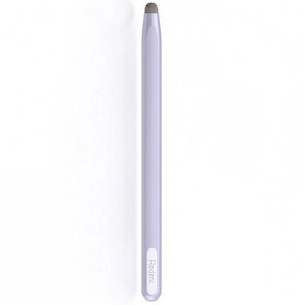 تصویر قلم لمسی شیائومی مدل 23031MPADC-2 