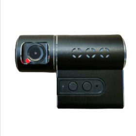 تصویر دوربین ثبت وقایع(DashCam) خودرو WiFi بدون سیم 