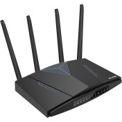 تصویر روتر بی سیم 4G دی-لینک مدل AC1200 DWR-M961 D-Link AC1200 DWR-M961 Wireless 4G Router