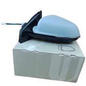 تصویر آینه جانبی چپ فونیکس آریزو 6 پرو cl00027517