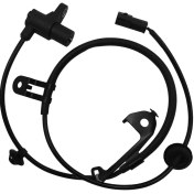 تصویر سنسور ای بی اس جلو چپ جیلی GC6 الیت 