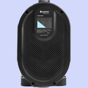 تصویر پمپ آب ارس مدل G400A 