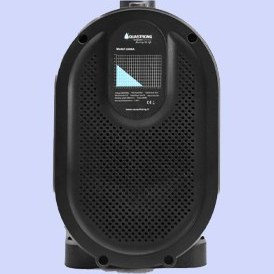 تصویر پمپ آب ارس مدل G400A 