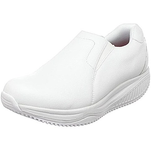 Skechers shape outlet ups precio