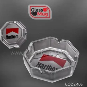 تصویر جاسیگاری 405 