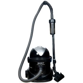تصویر جاروبرقی بست مدل BVC-PC18B 