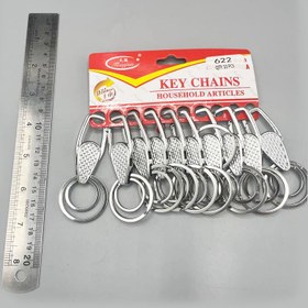 تصویر سرکلیدی مدبر حصیری 622 