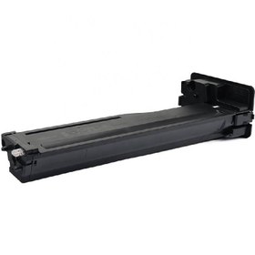 تصویر کارتریج تونر لیزری مشکی اچ پی مدل 335A HP 335A Black LAserjet Toner Carteridge