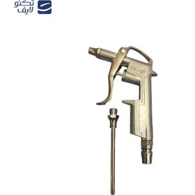 تصویر بادپاش میتا مدل AJ-MITA-DH10 