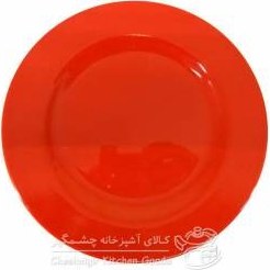 تصویر پیش دستی رز یونیک UN-1236 