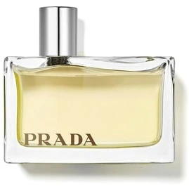 Prada eau de parfum spray sales 80ml