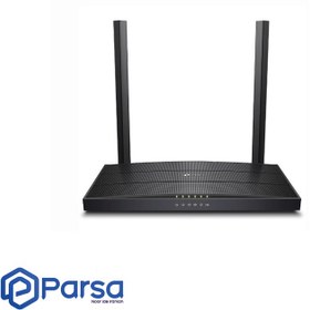 تصویر مودم TP-Link مدل - Archer VR400 V3 