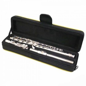 تصویر فلوت کلیددار سوزوکی 