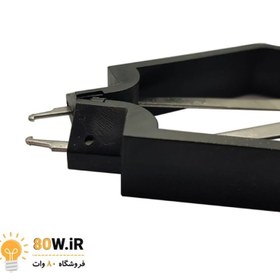 تصویر پنس IC کش PLCC 