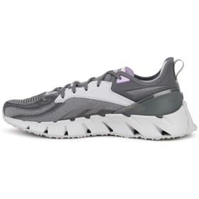 تصویر کفش ورزشی اورجینال زیگ کینتیکا ۳ ریباک - ۴ Reebok Zig Kinetica 3