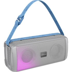 تصویر اسپیکر بلوتوثی بروفون مدل BR26 Borofone BR26 Bluetooth Portable Speaker