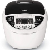 تصویر پلوپز تفال مدل RK7058 Tefal RK7058 Rice Cooker